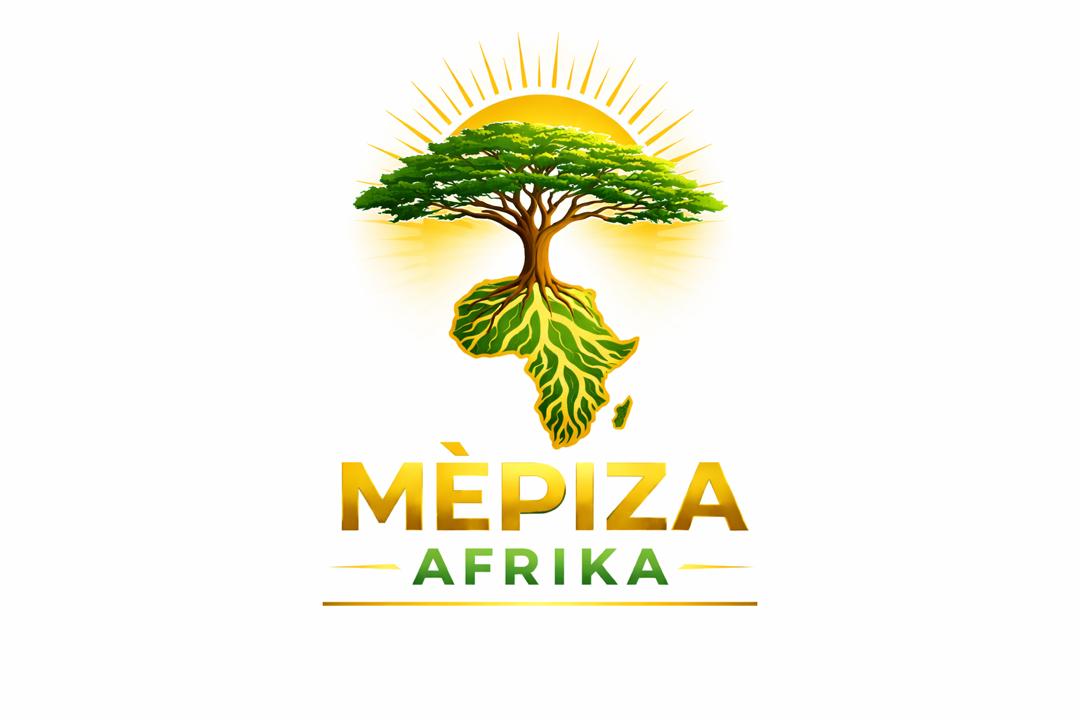 Mepiza Africa