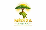 logo-mepiza-afrika